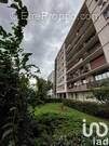 Photo 1 - Appartement à MONTROUGE