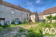 Photo 1 - Maison à SERMAISES
