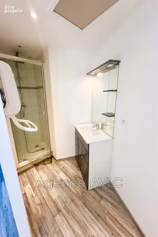 Maison 4 pièces 86 m² à vendre à Arles (13200) - photo 8