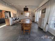 Maison à MONISTROL-SUR-LOIRE