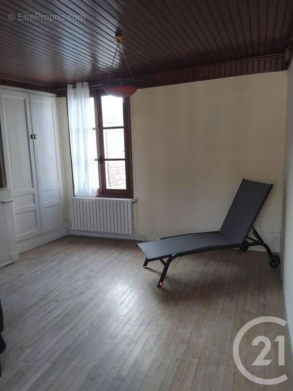 Maison 65 m² à Brionne  - photo 8