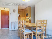 Appartement à CABOURG