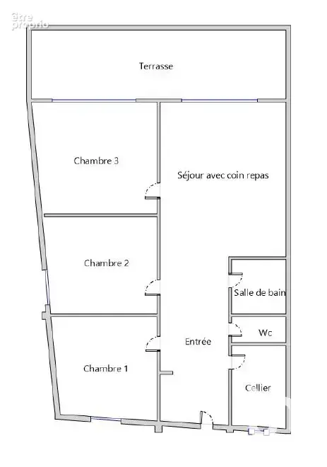 Photo 5
