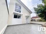 Photo 1 - Maison à JUVISY-SUR-ORGE