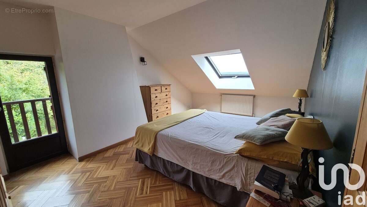 Photo 8 - Maison à ELBEUF