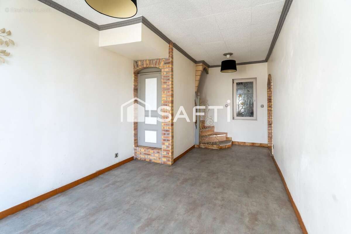 Photo 4 - Maison à MOUY