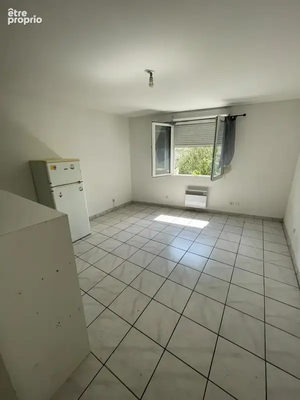 Photo 1 - Appartement à TALENCE