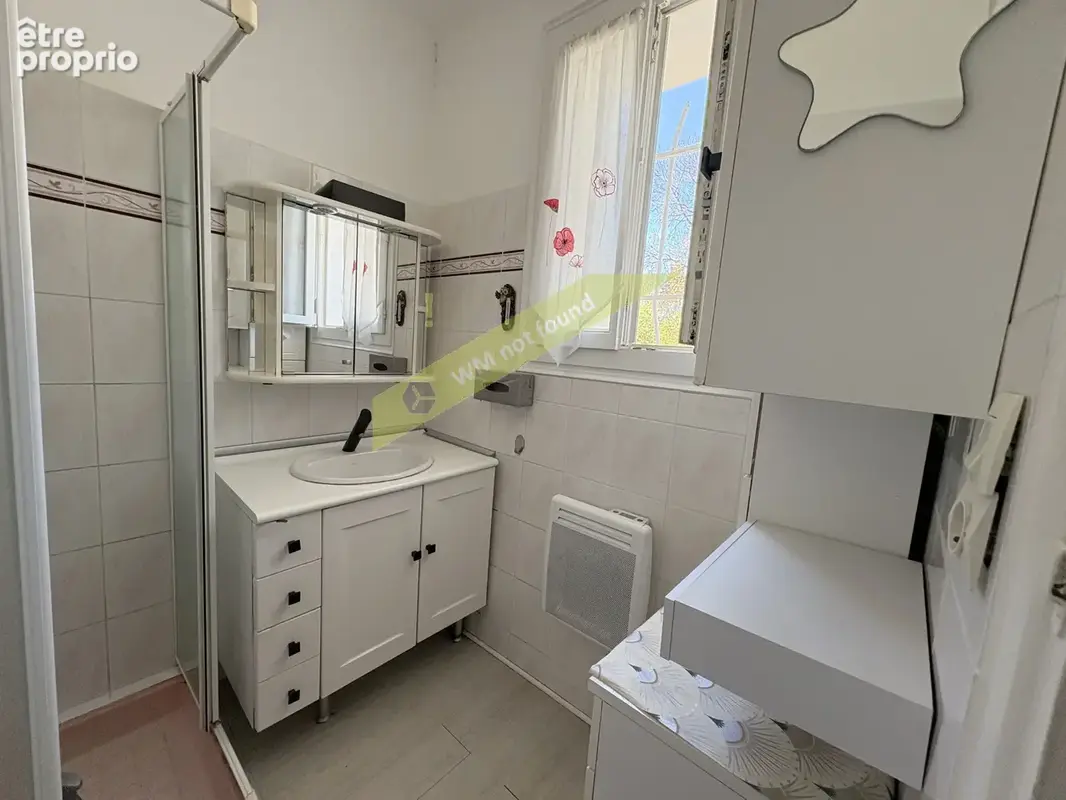 Jolie maison en pierre dans un cadre paisible et agreable - photo 10