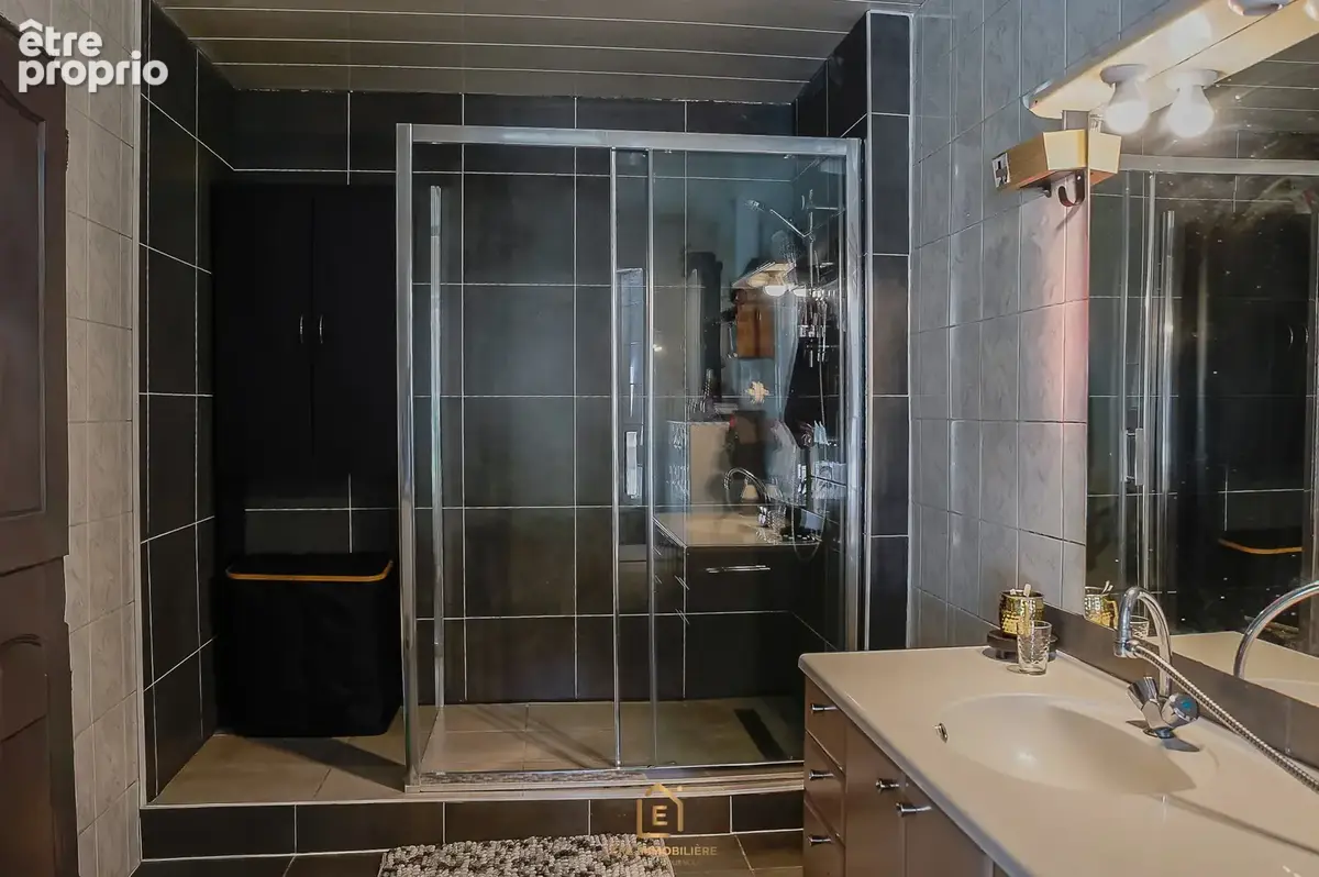 Maison La Broque - photo 6