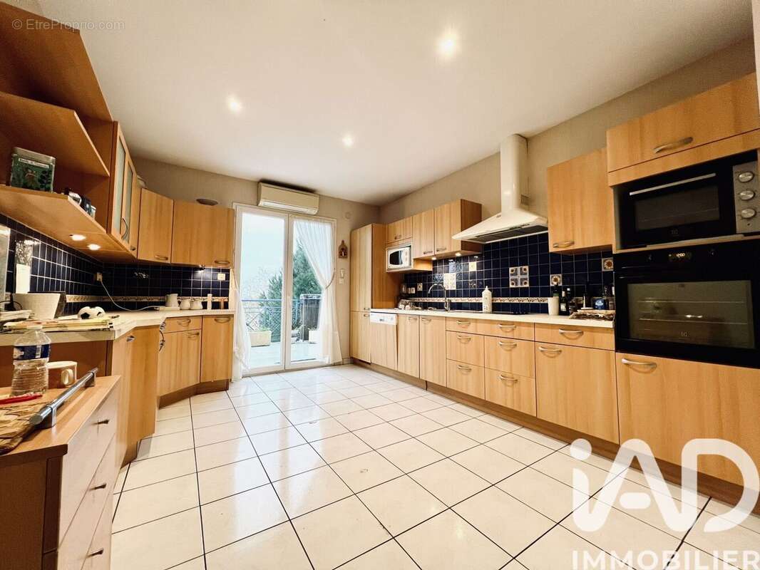 Photo 9 - Appartement à CASTRES