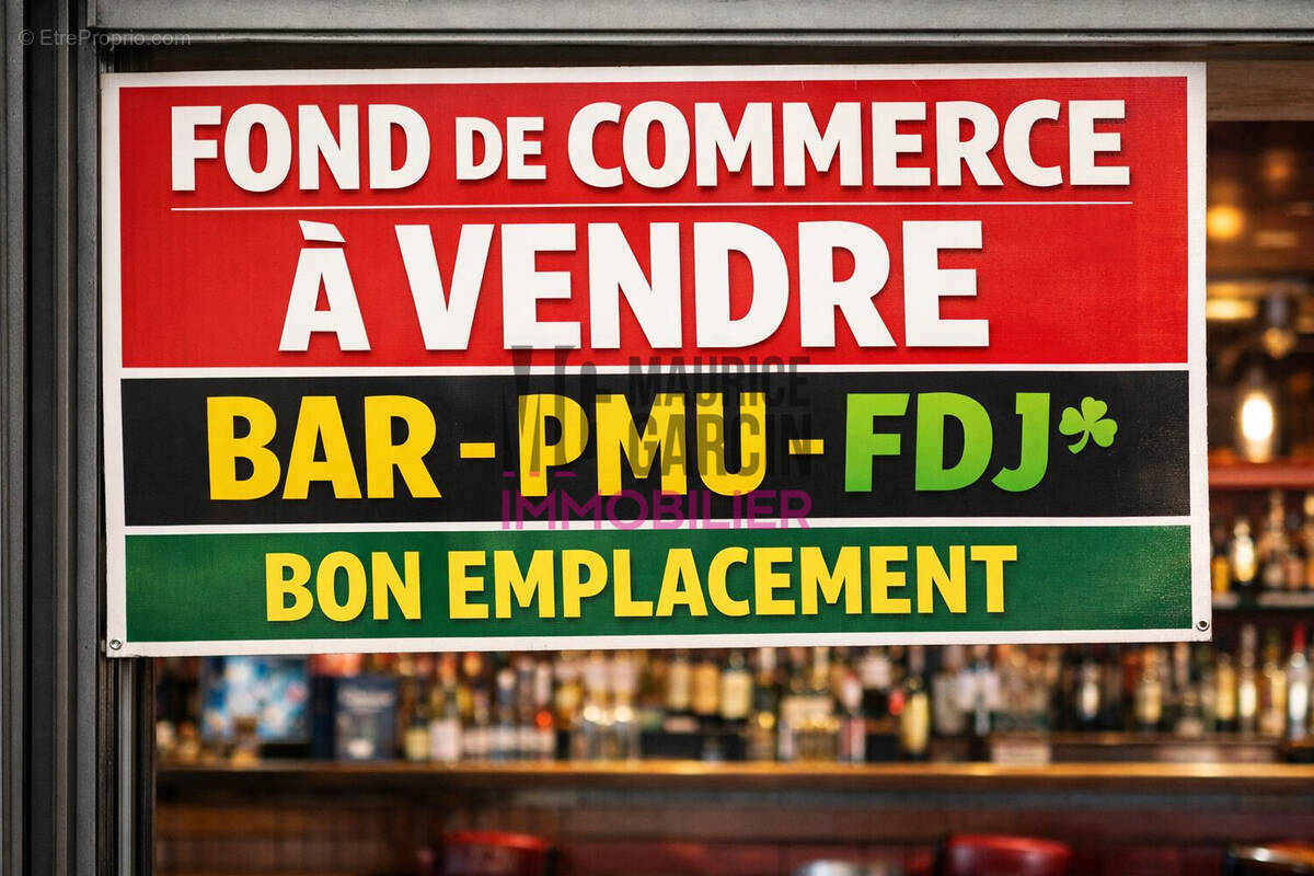 Autre à APT
