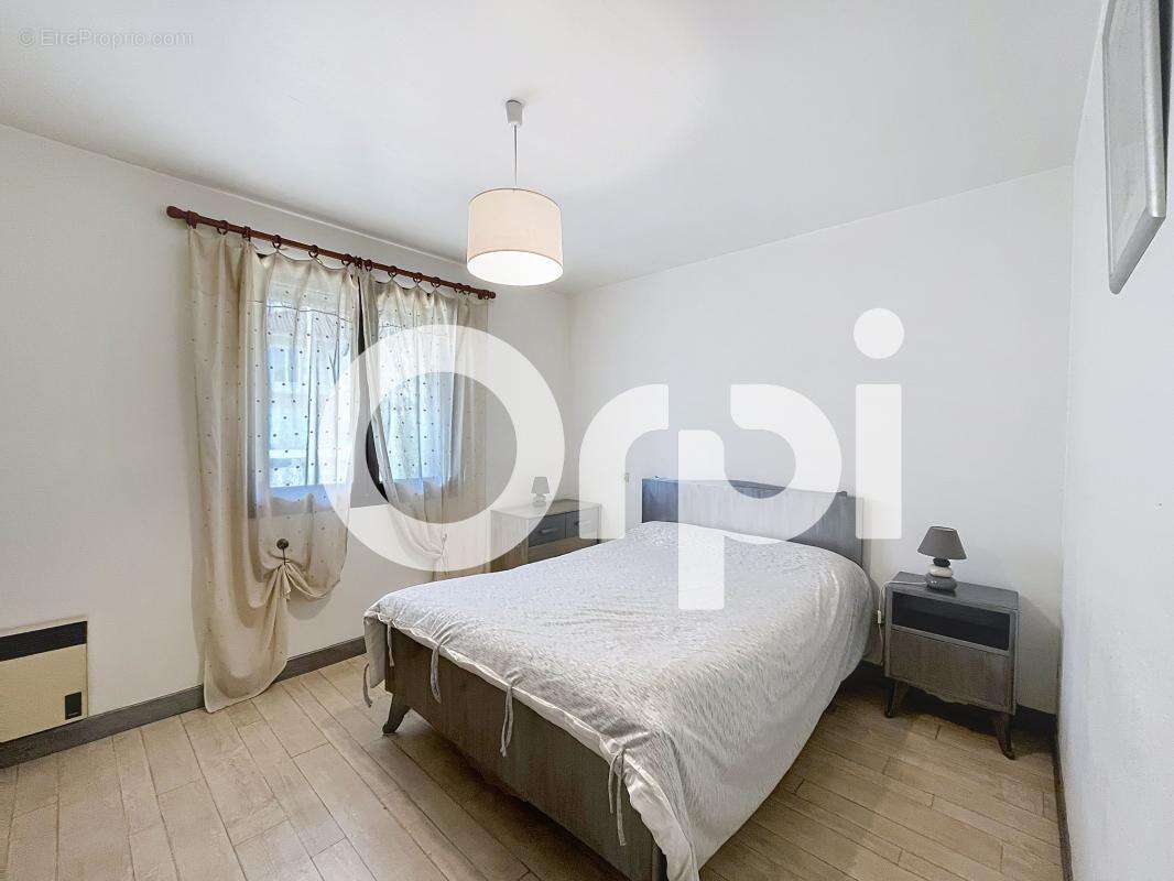 Maison à BRIVE-LA-GAILLARDE