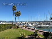 Appartement à COGOLIN