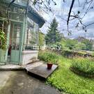 Appartement à AIX-LES-BAINS