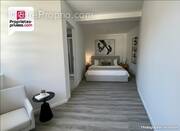 Appartement à NONANCOURT