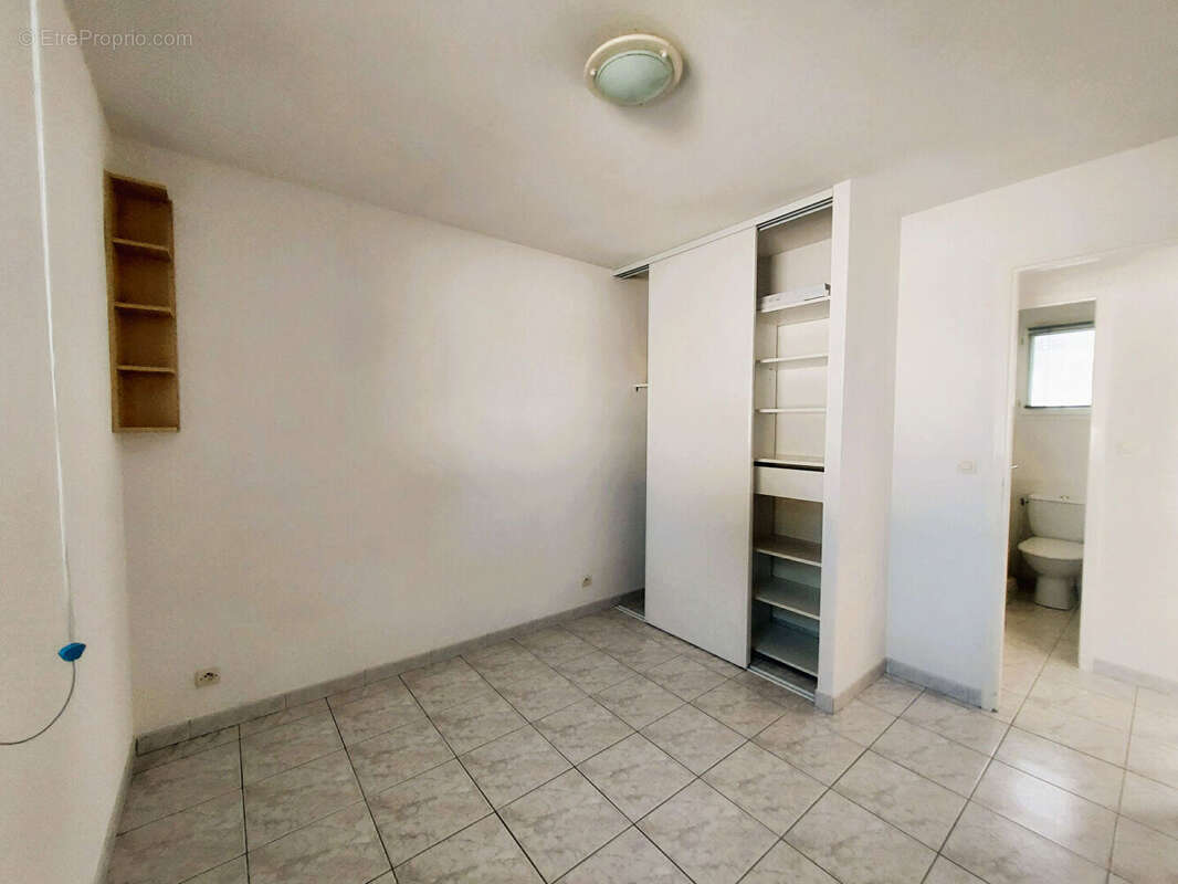 Maison à LA BREE-LES-BAINS