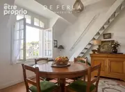 Appartement à BLONVILLE-SUR-MER