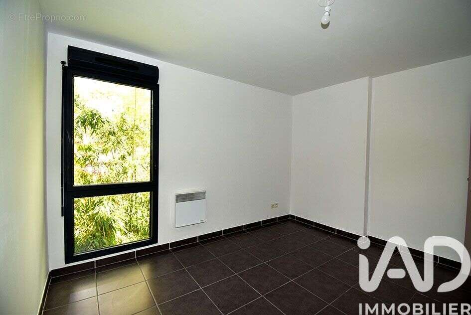 Photo 5 - Appartement à MONTPELLIER