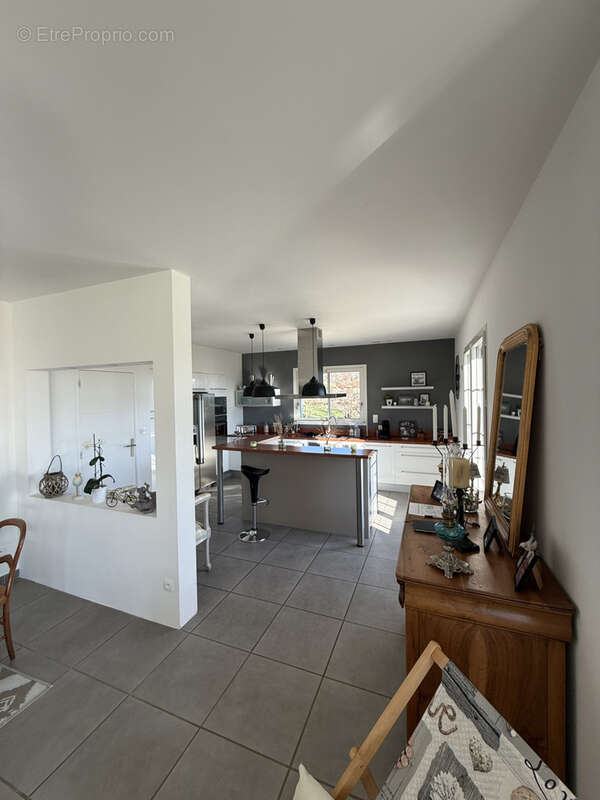 maison moderne - photo 21