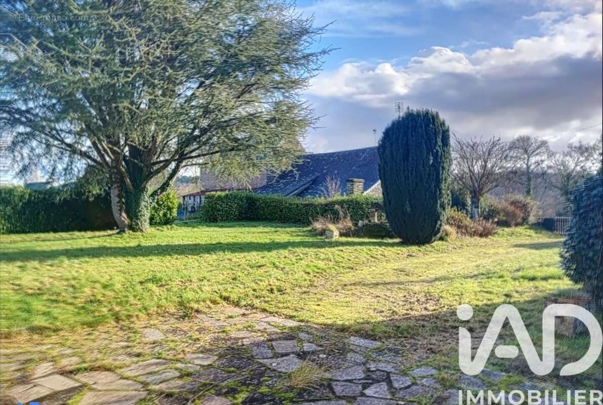 Photo 4 - Maison à BERNE