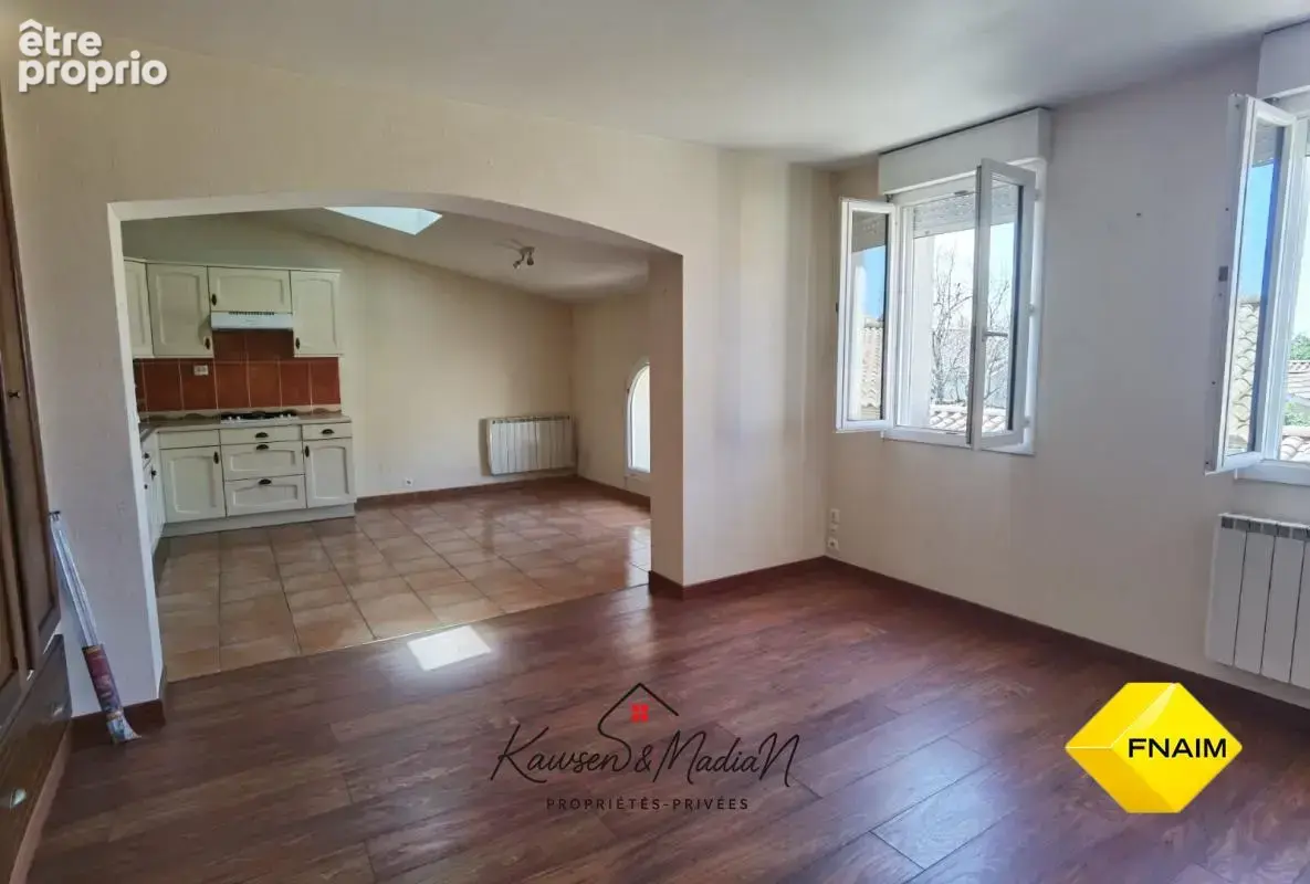 Immeuble double destination investisseur ou commercant - photo 4