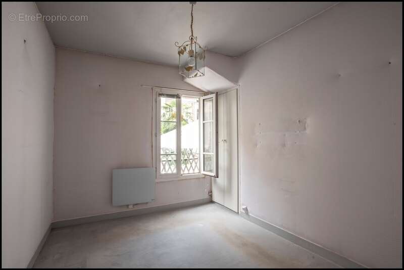 Appartement à vendre 3 pièces PARIS 17EME ARRONDISSEMENT (75) - photo 6