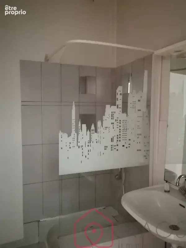 Immeuble de rapport en copropriété Possibilité de vendre en lots - photo 6