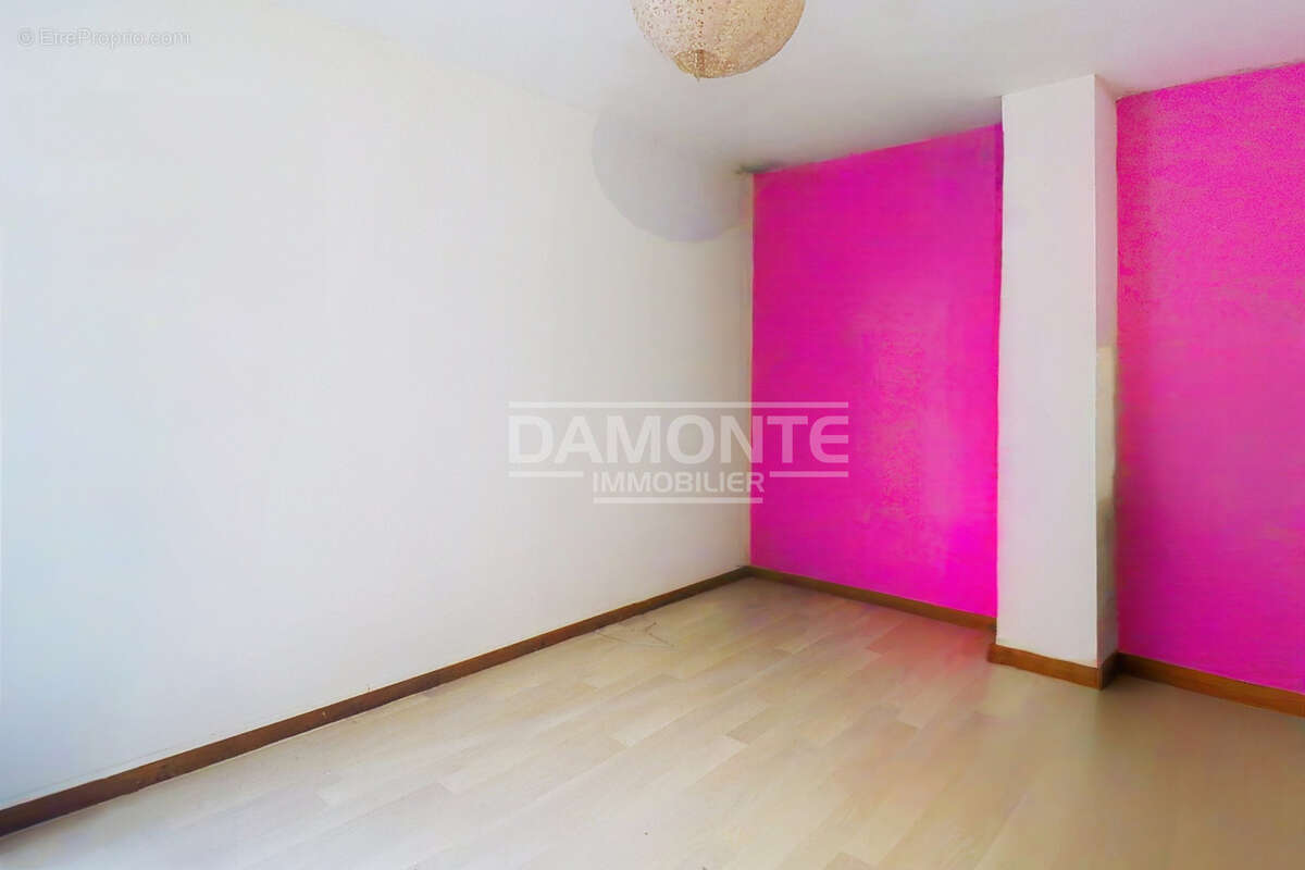 Maison de village de 114 m2   Donnez vie à votre projet ! - photo 4