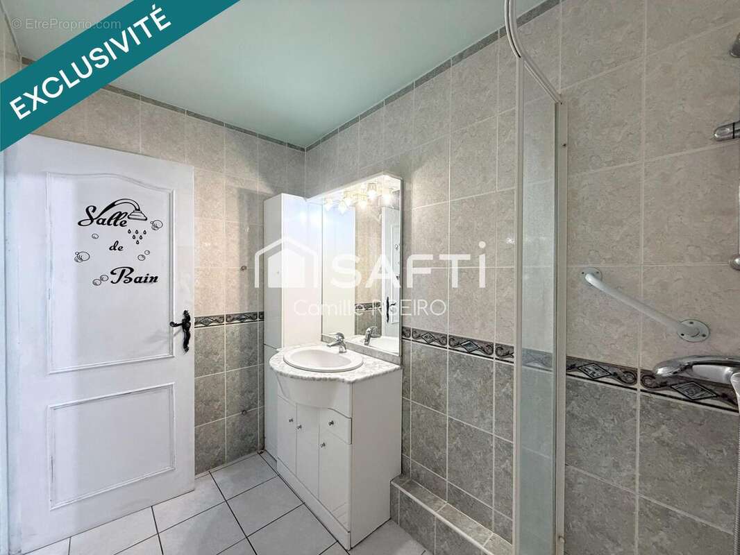 Photo 8 - Maison à SAINT-LAURENT-DE-LA-SALANQUE