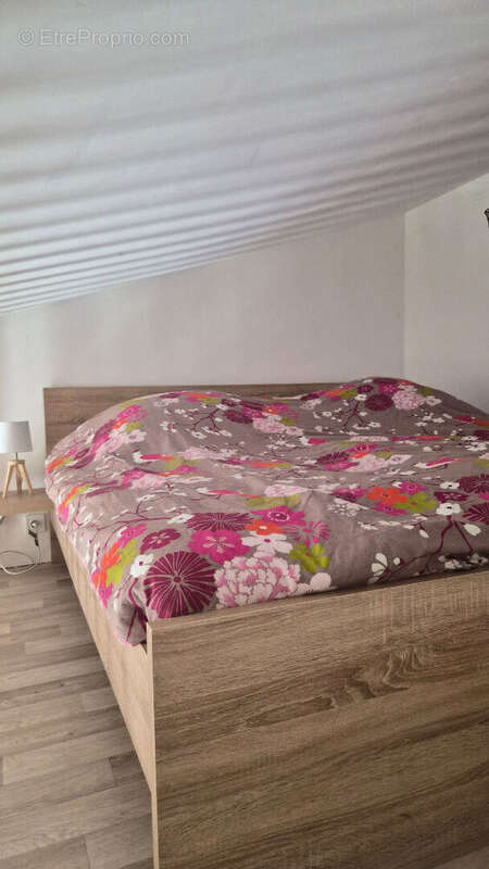 A vendre Villa T5 + Studio à Tavernes - photo 17