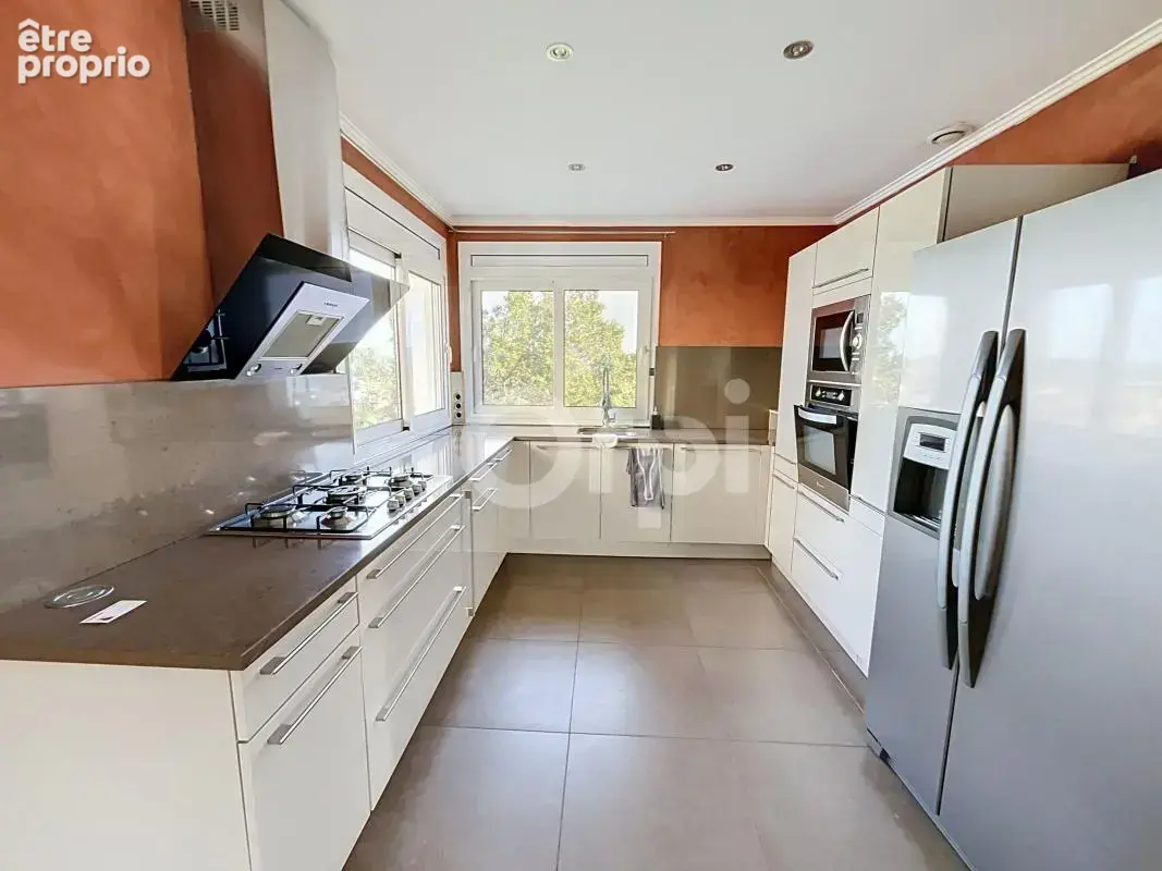 Photo Maison à Brive-La-Gaillarde au prix de 203 500€