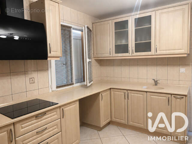Maison 110 m² à Briare  - photo 4