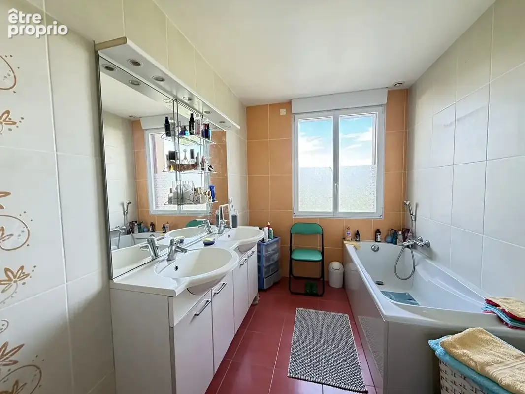 Maison à Vendre Cancale - photo 16