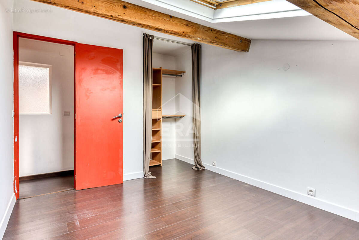 Appartement à NARBONNE