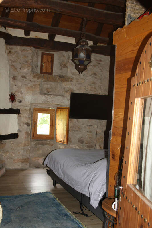 Maison 269 m² à Besseges  - photo 8