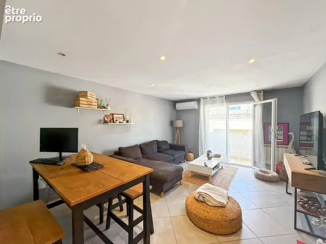 Idéal premier achat ou investissement locatif - photo 4
