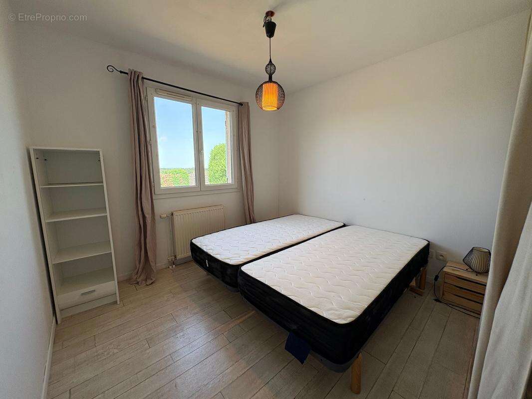 Maison À Vendre - photo 8