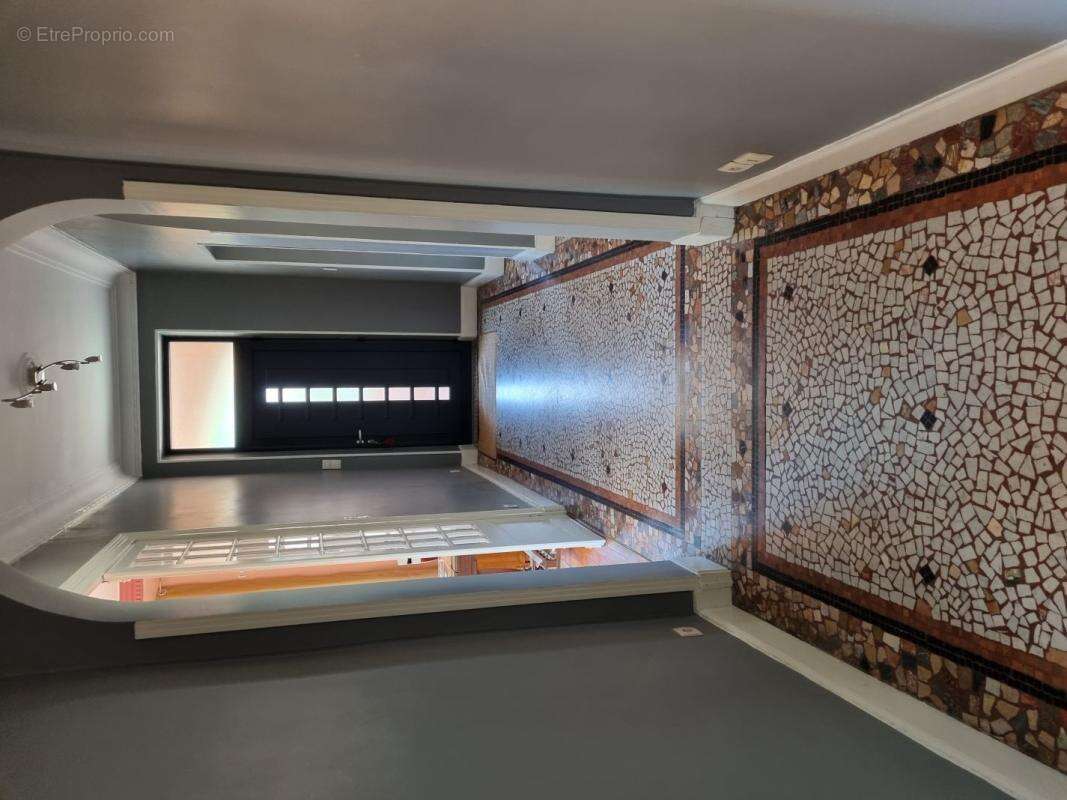 Maison à CHALON-SUR-SAONE