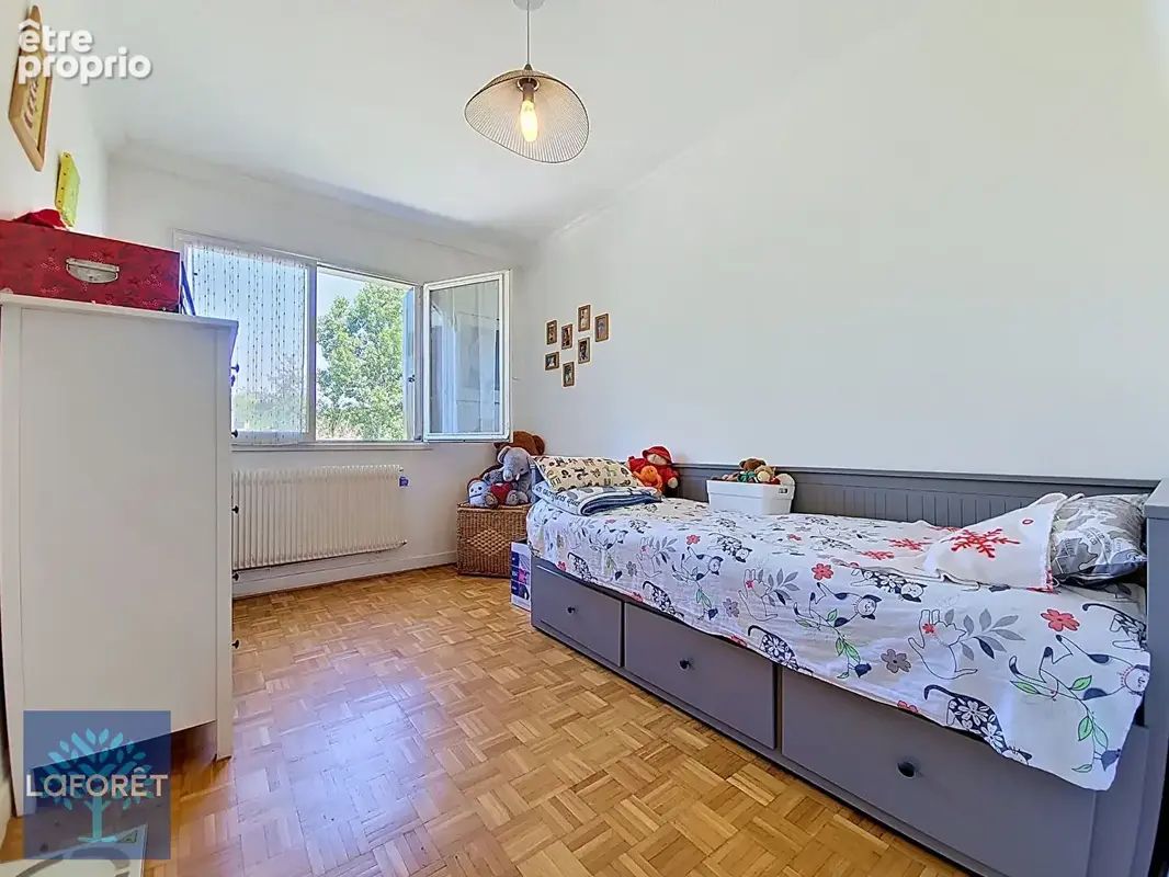 Maison 5 pièces - 118 m² - photo 8