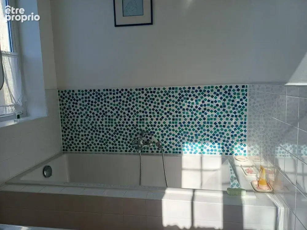 Maison 305 m² à Pierreval  - photo 8