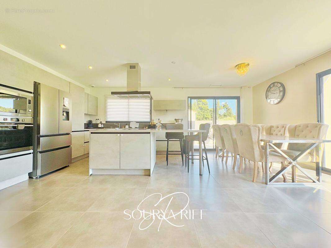 Maison à CARCASSONNE