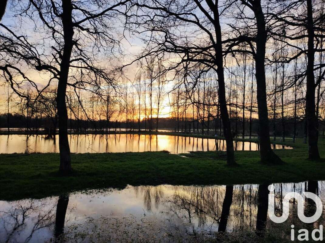 Photo 8 - Maison à CROSSAC