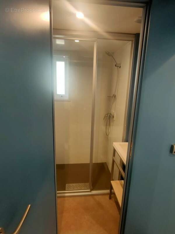 Maison à SAINT-HILAIRE-DE-RIEZ