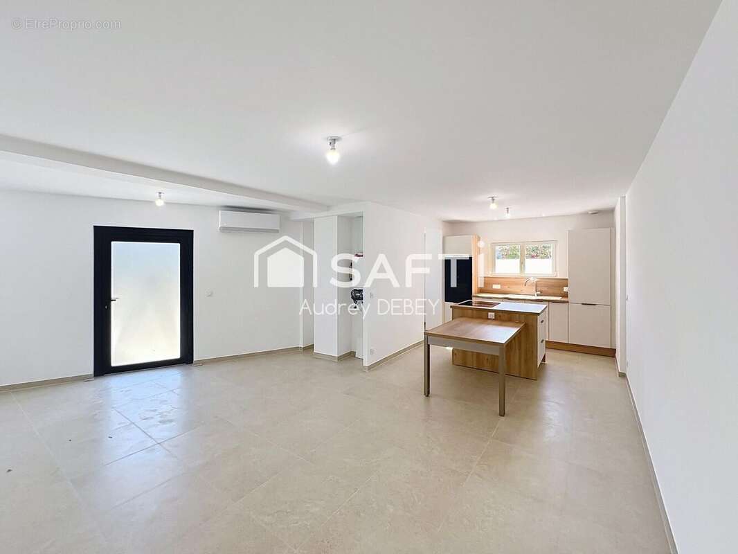 Photo 2 - Appartement à SANARY-SUR-MER