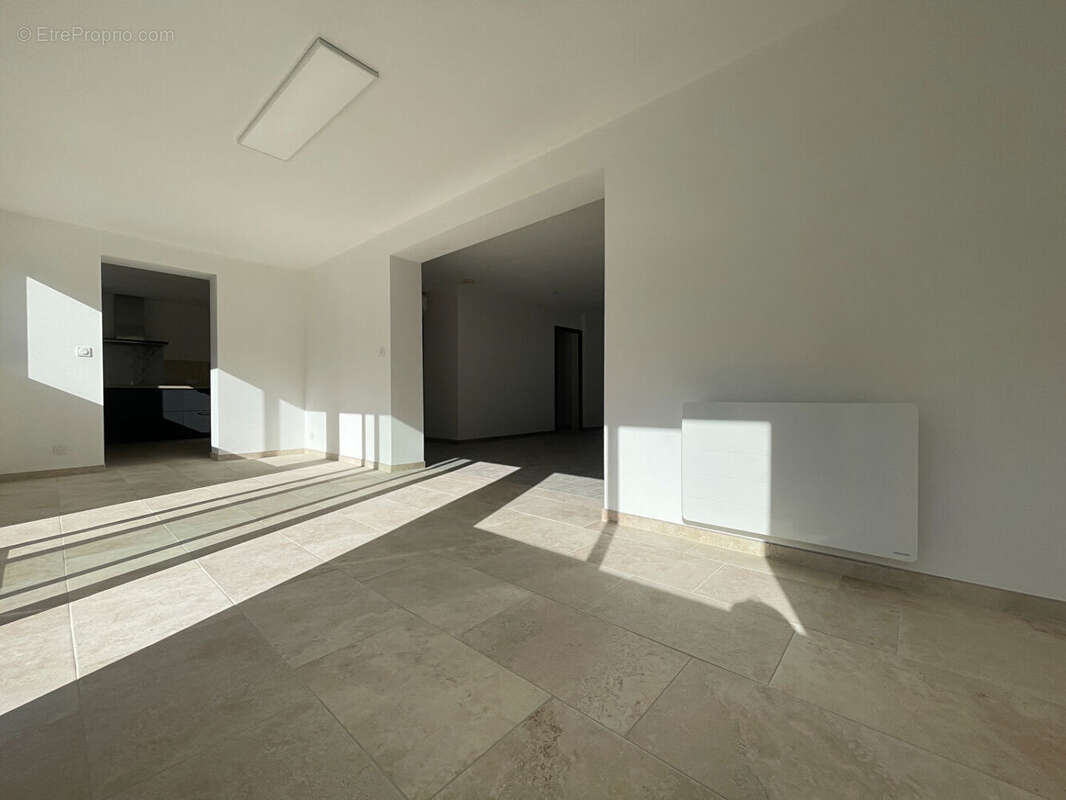 Maison rénovée 130 m², Hameau paisible proche Saint-Pierre d'Oléron - photo 10