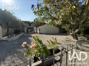 Photo 1 - Maison à SARRIANS