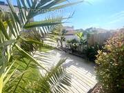 Maison à LES SABLES-D'OLONNE