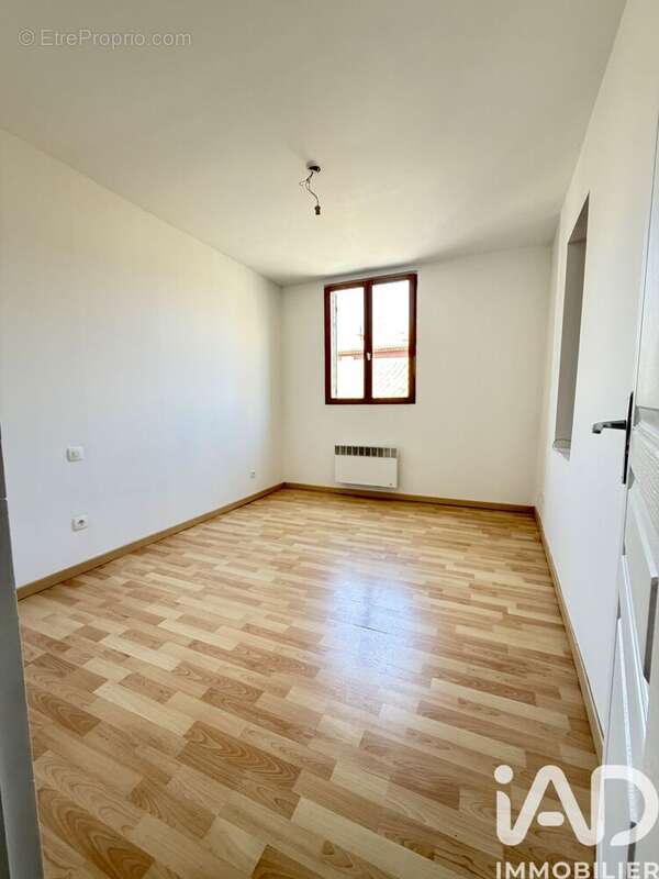Appartement 75 m² à Agde  - photo 7