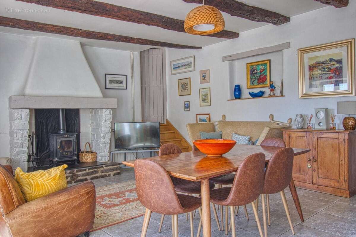 Photo 4 - Maison à CORDES-SUR-CIEL