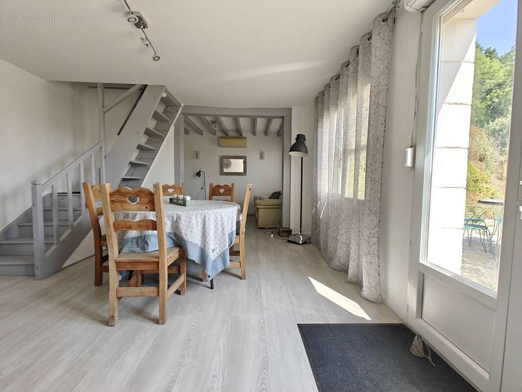 Maison brionne - photo 3